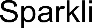 sparkli