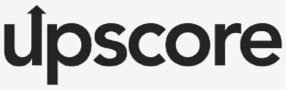 upscore
