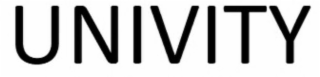 univity
