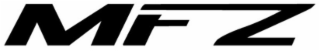mfz