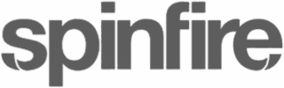 spinfire