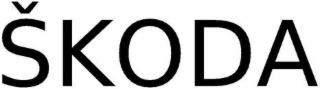 Škoda