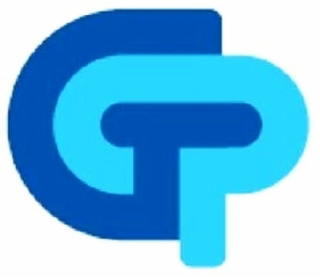 gp