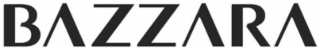 bazzara