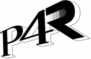 p4r