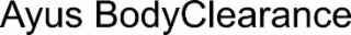 ayus bodyclearance