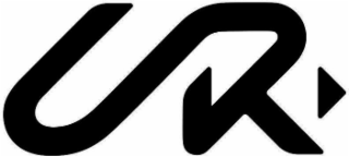 ur