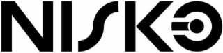 nisko