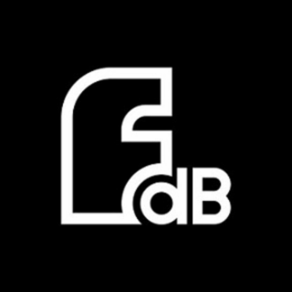 fdb
