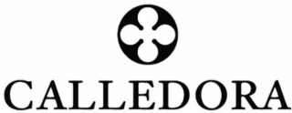 calledora