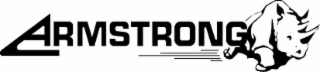 armstrong