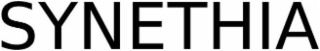 synethia