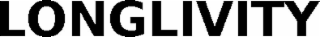 longlivity