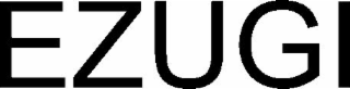 ezugi