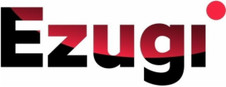 ezugi