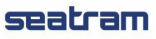 seatram