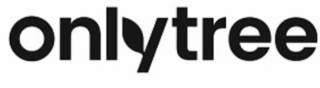 onlytree