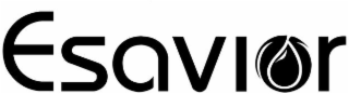 esavior