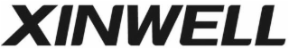 xinwell