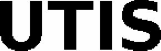 utis