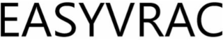 easyvrac