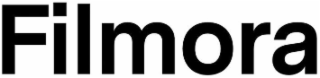 filmora