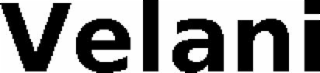 velani