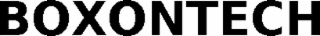 boxontech