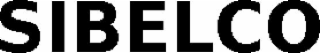 sibelco