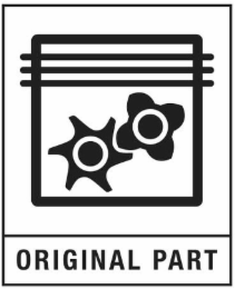 original part