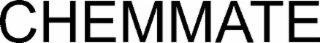 chemmate
