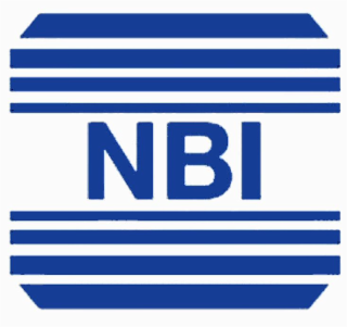 nbi