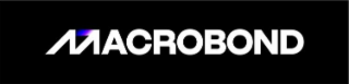 macrobond