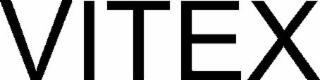 vitex