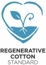 regenerative cotton standard
