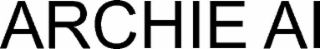 archie ai