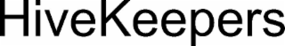 hivekeepers