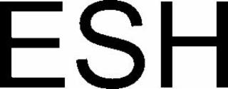 esh