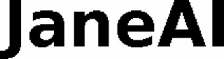 janeai