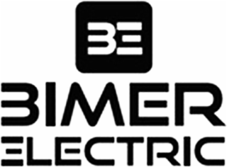 bimer electric