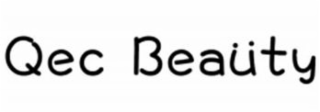 qec beauty