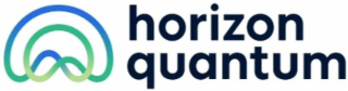 horizon quantum
