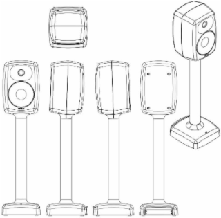 genelec