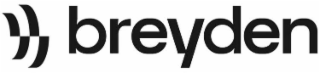 breyden