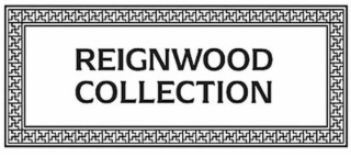 reignwood collection