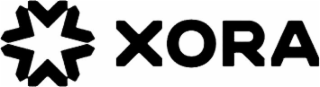 xora