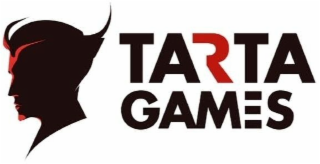 tarta games