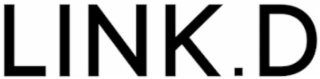 link.d
