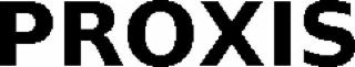 proxis