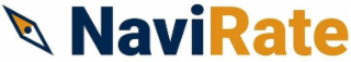navirate